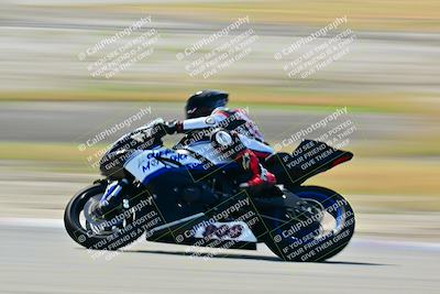 media/May-02-2025-CRA (Fri) [[8ae20d389f]]/Track Photos/On Ramp/